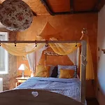Morelli House