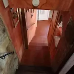 Morelli House * Montalbo