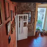 Morelli House Casa di campagna Montalbo