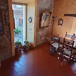 Casa di campagna Morelli House *