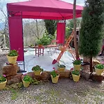 Casa di campagna Morelli House Montalbo