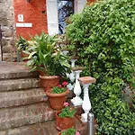 Casa di campagna Morelli House *