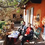 Morelli House Casa di campagna