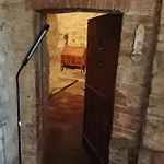 Morelli House *