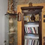 Casa di campagna Morelli House *