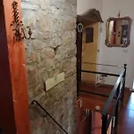 Casa di campagna Morelli House