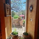 Casa di campagna Morelli House Montalbo