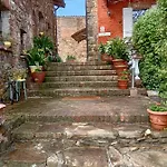 Casa di campagna Morelli House Montalbo