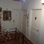 Morelli House Casa di campagna