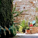 Casa di campagna Morelli House Montalbo