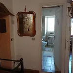 Casa di campagna Morelli House *
