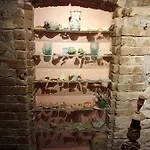 Morelli House * Montalbo